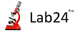 Lab24